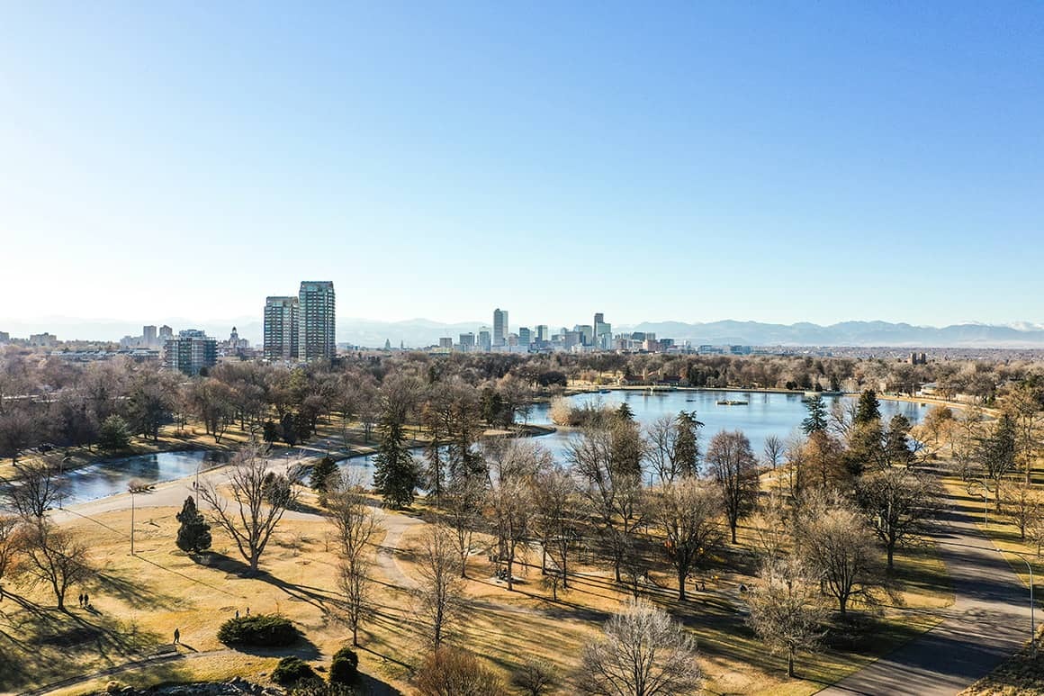 victoria-british-columbia