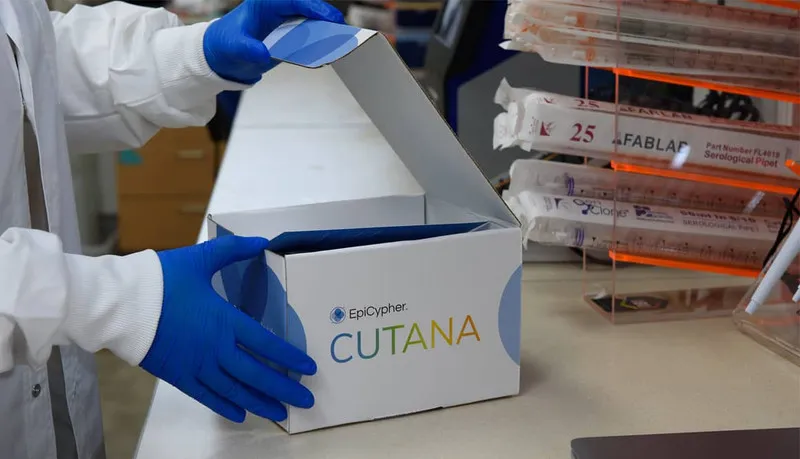 What’s new with CUT&Tag? Seven FAQs you need to read