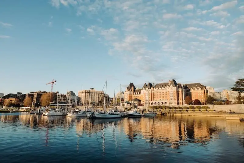 victoria-british-columbia