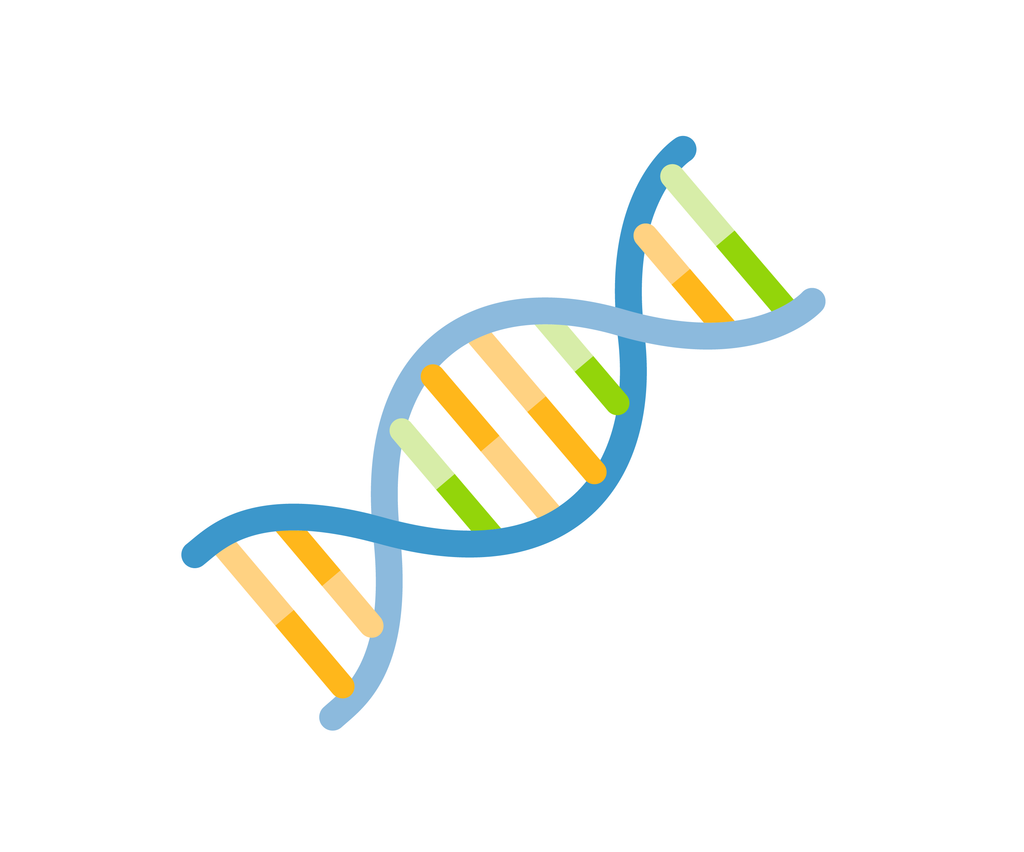 CUTANA™ Non-Hot Start 2X PCR Master Mix for CUT&Tag