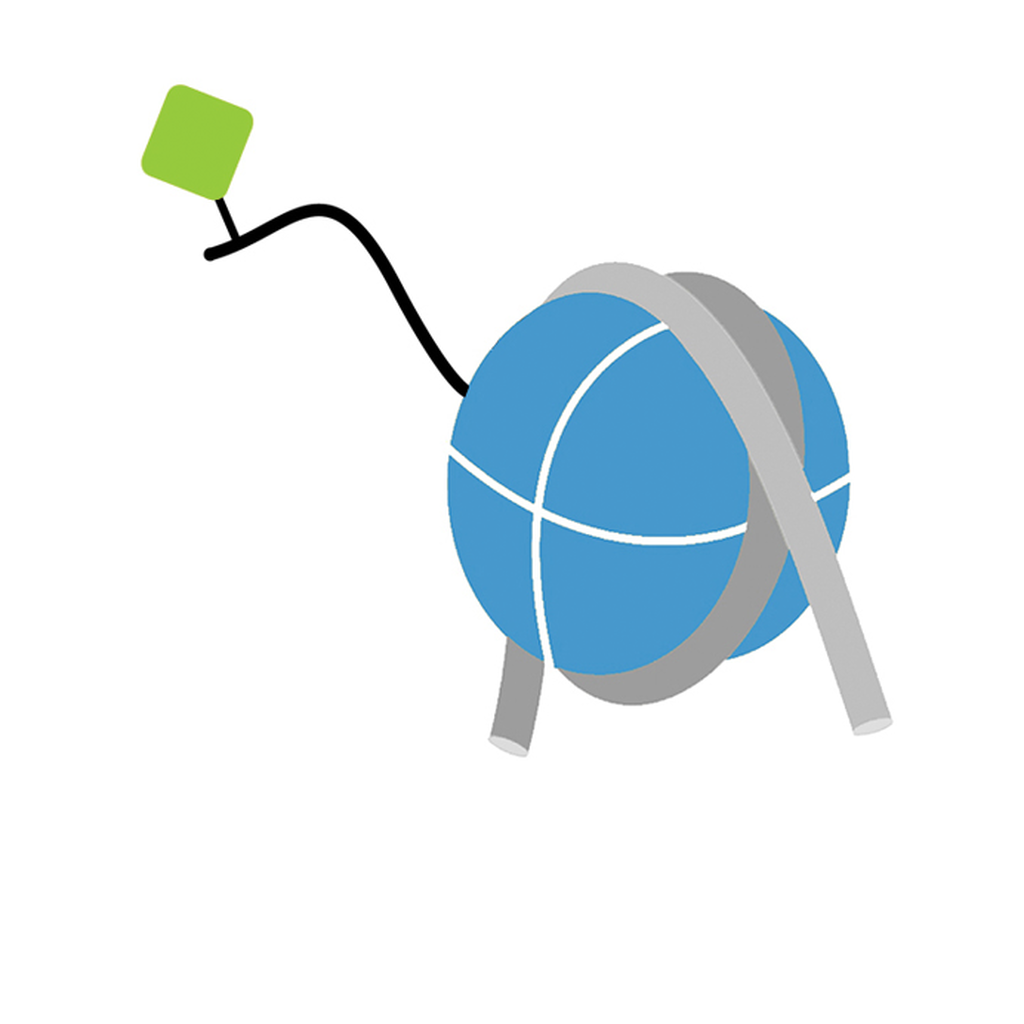 dNucs__31179 Nucleosome, Recombinant Human, H3K4,K27me3 dNuc, Biotinylated