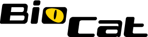 Biocat Logo