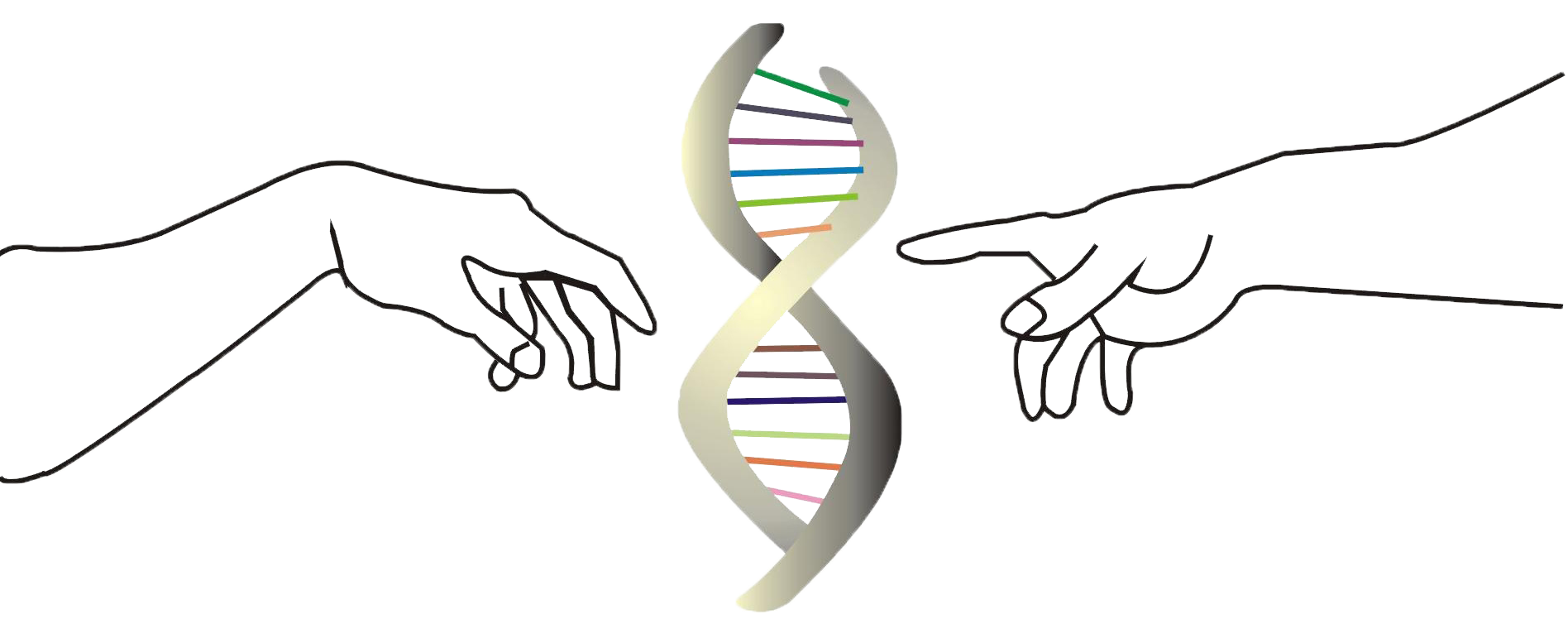 Biogenesis Logo