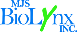 Biolynx Lores