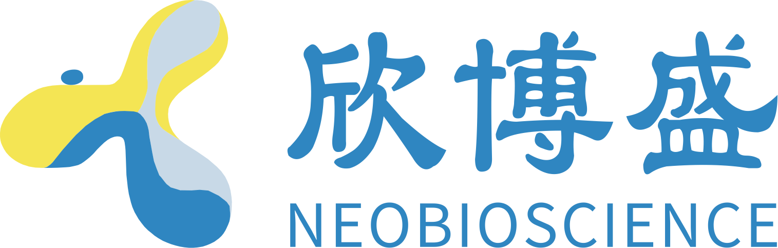 Beobioscience Logo