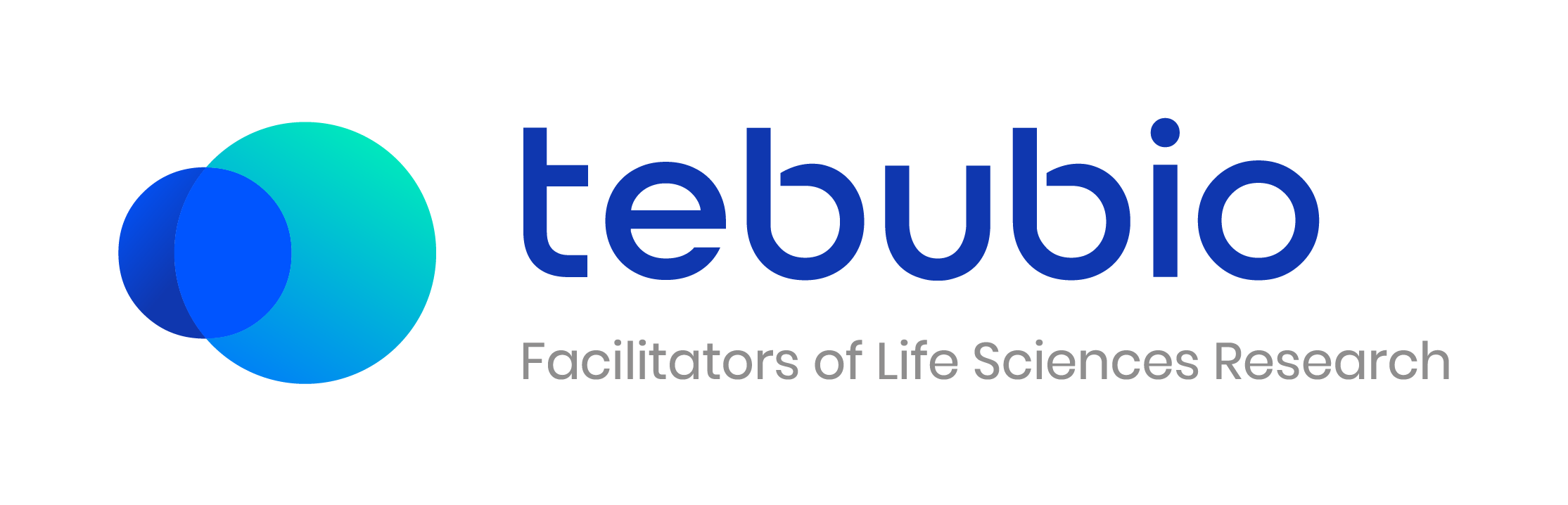 Tebubio Logo