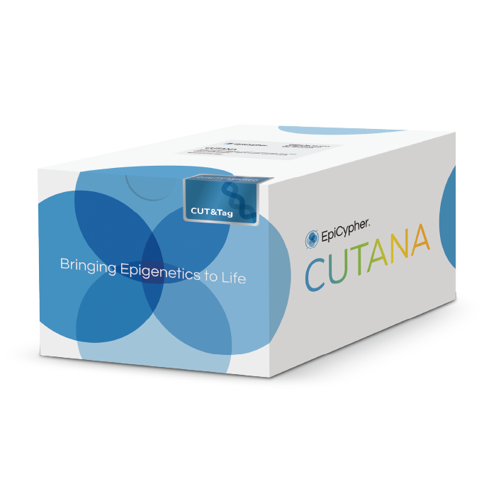 CUTANA CUT&Tag Kit