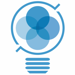 Innovative reagents available from EpiCypher as part of our IDEA toolbox, including unloaded Tn5 for customized experiments.
