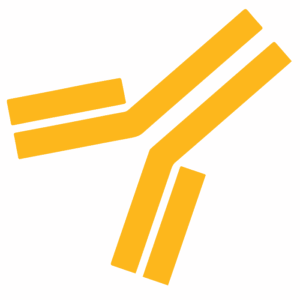 EpiCypher Antibodies