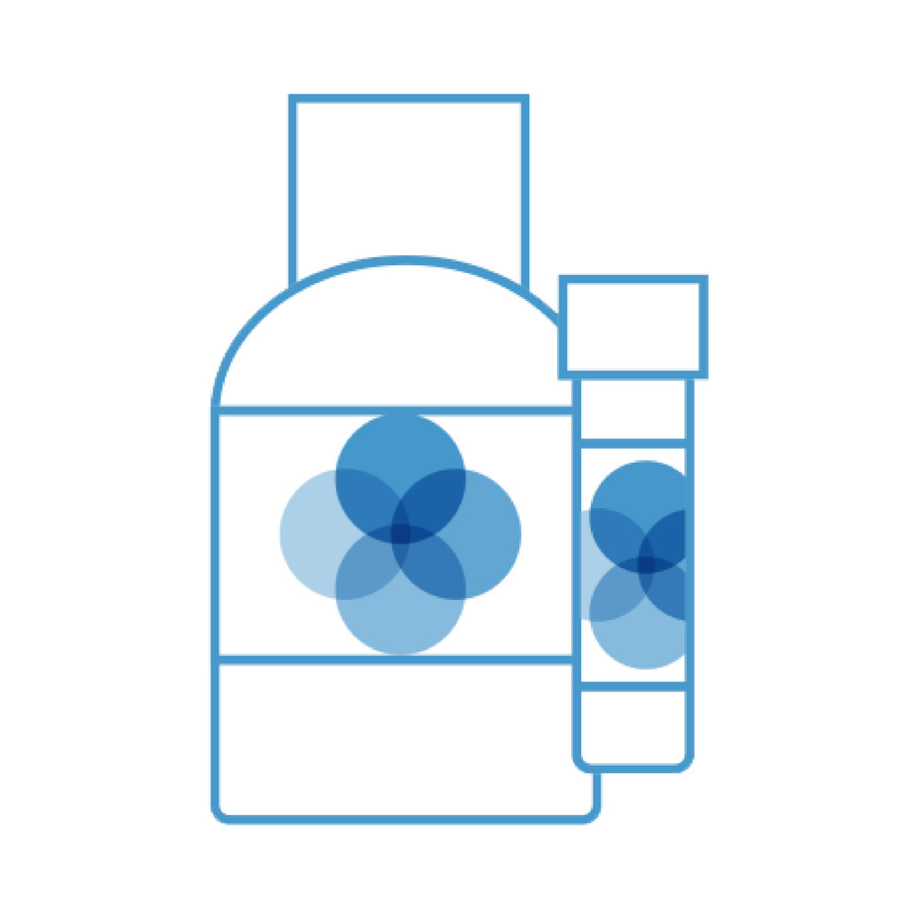 CUTANA™ Protease Inhibitor Tablets