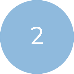 Step 2