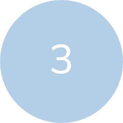 Step 3