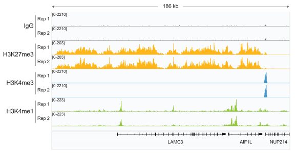 14-1102-gene-browser-tracks