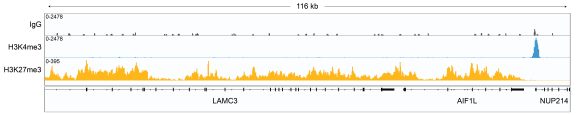 15-1018-next-gen-sequencing-data