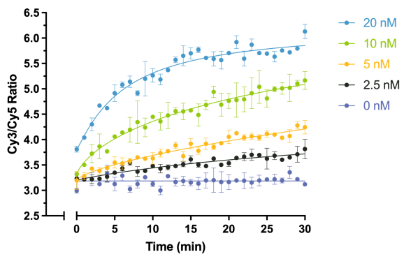 15-1024-chromatin-remodeling-assay
