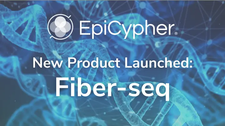 new_product_alert_fiber-seq_720